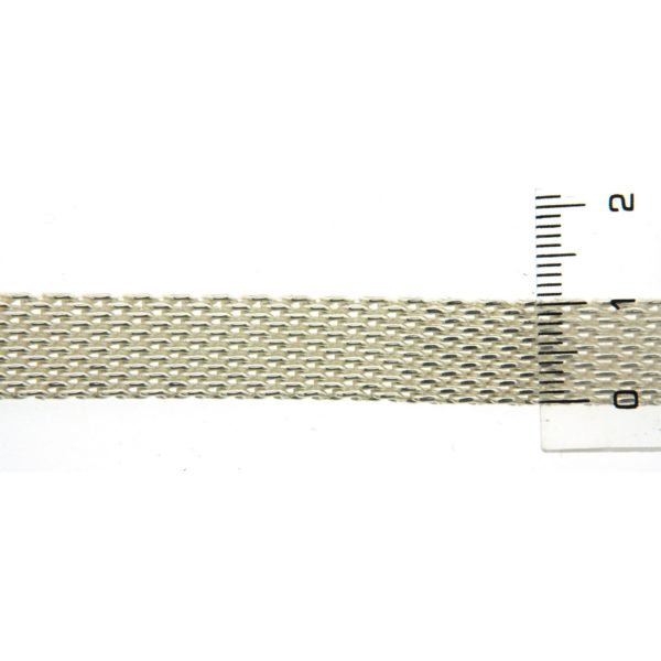 TS80F/11 - Image 2