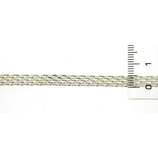 TS80R/05 - Image 2