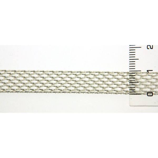 TS80R/10