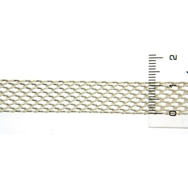 TS80R/12 - Image 2