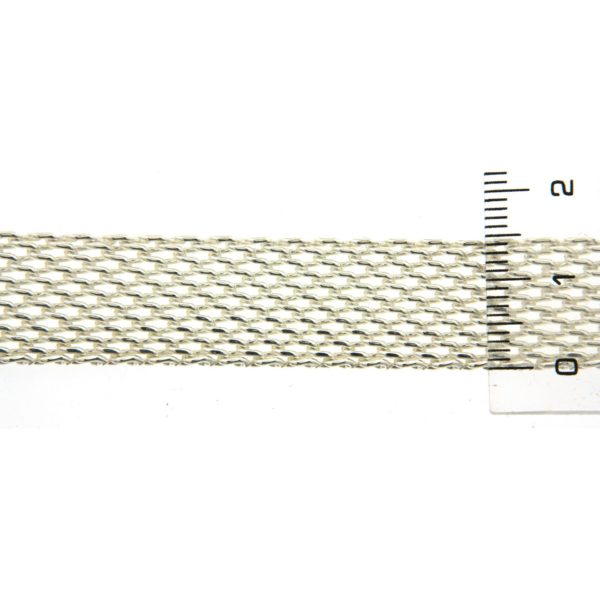 TS80R/15 - Image 2
