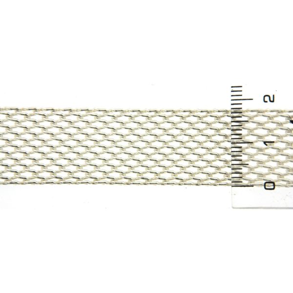 TS80R/18 - Image 2