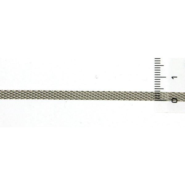 TS50/04