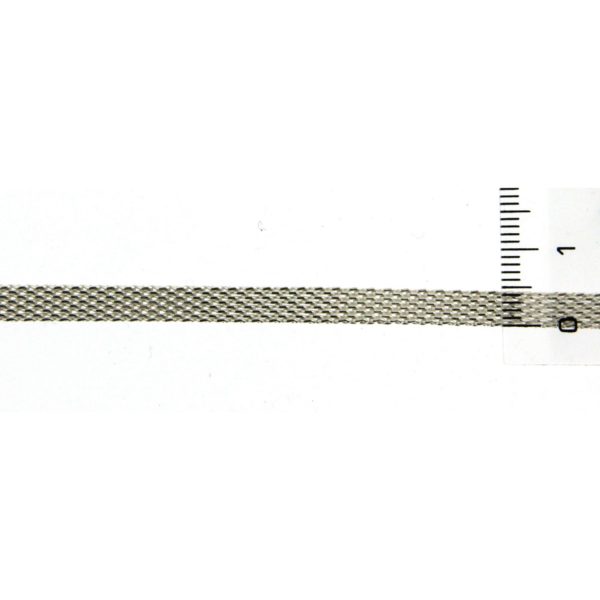 TS50/05