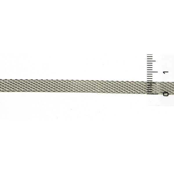 TS50/06