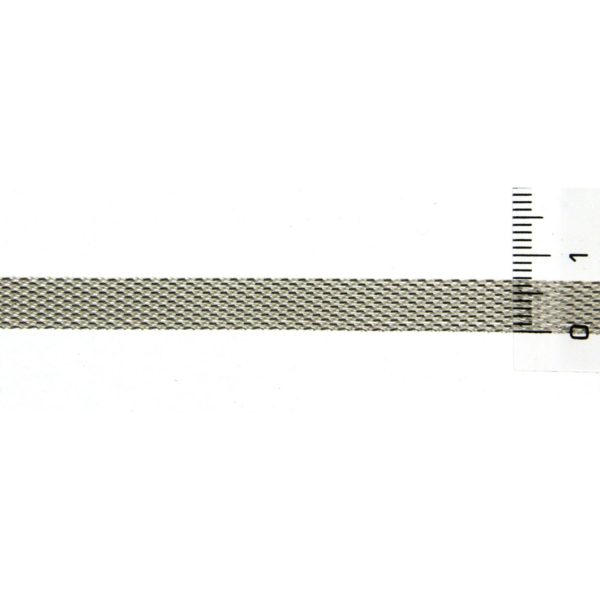 TS50/07