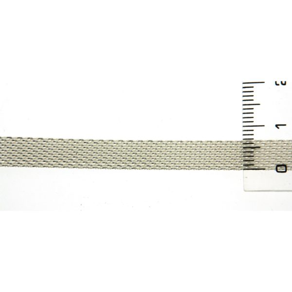 TS50/08
