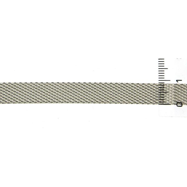 TS50/09