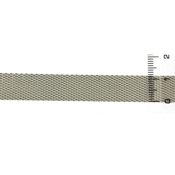 TS50/12
