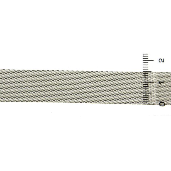 TS50/15