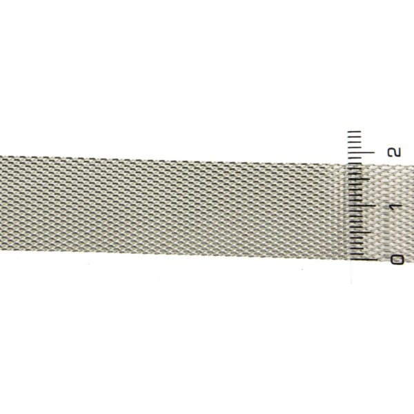 TS50/18