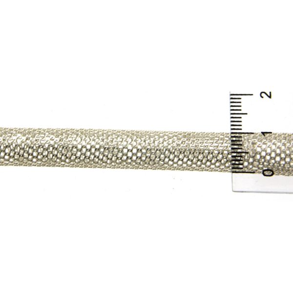 TR 10