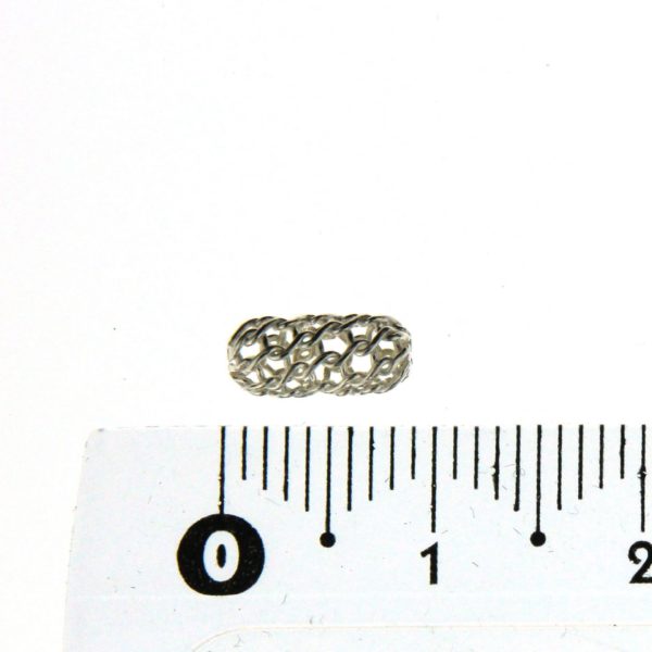 CRG 04 - Image 2