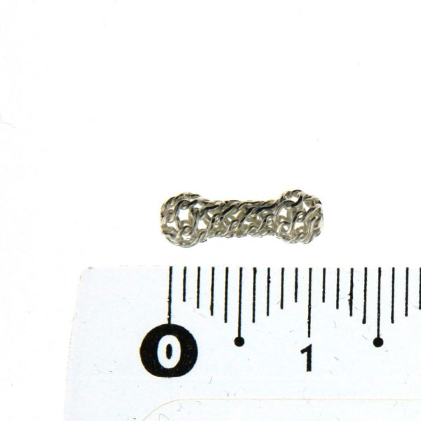 OSRG 4