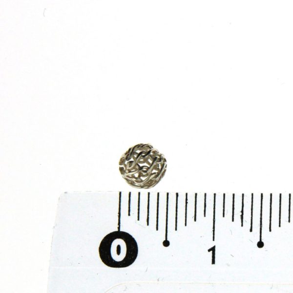 PLRG 05