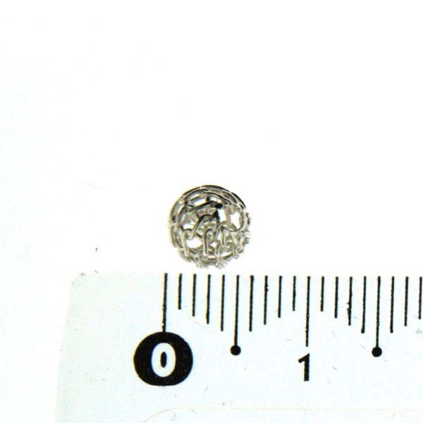 PLRG 06