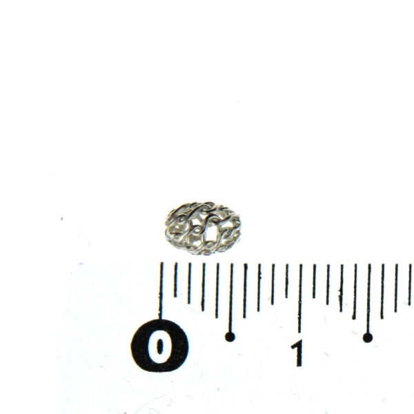OVRG 04
