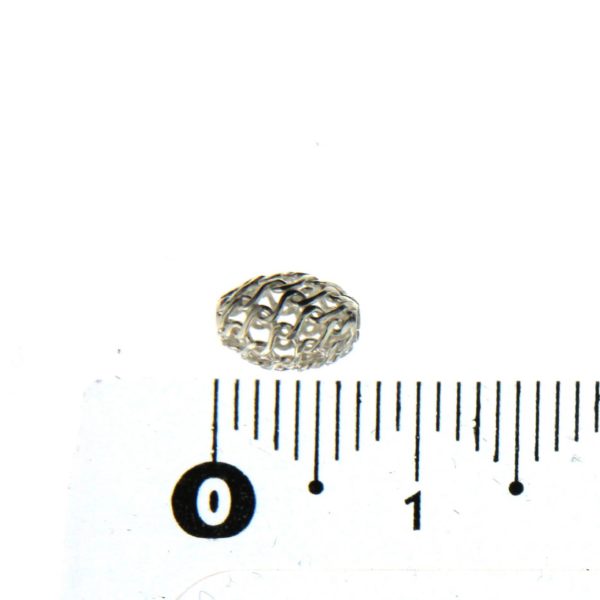 OVRG 05