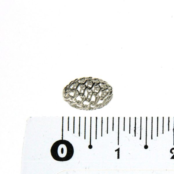 OVRG 06