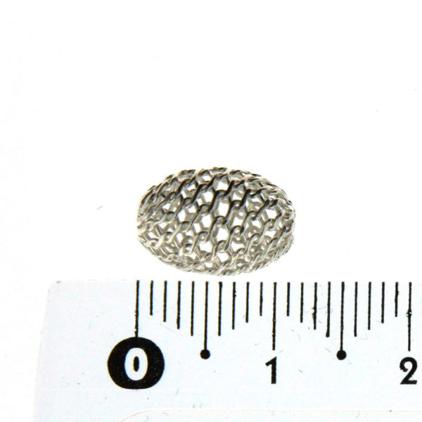 OVRG 08