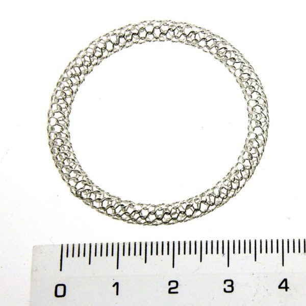 RN4X30 - Image 2