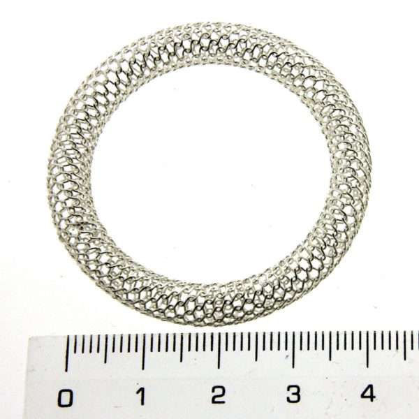 RN6X30 - Image 2