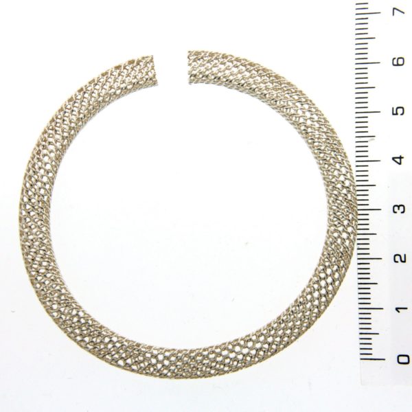 BRR Q 66