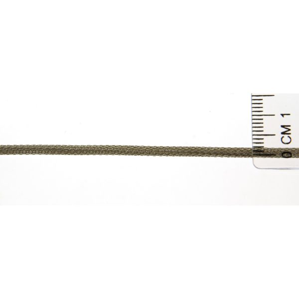 TS 0250