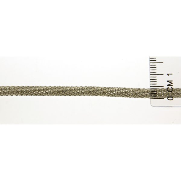 TS 0400 - Image 2
