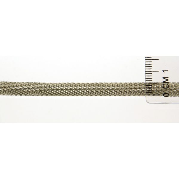 TS 0600