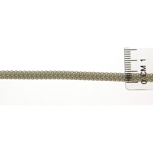 TSOV 4 - Image 2