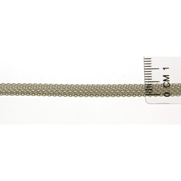 TSOV 5 - Image 2