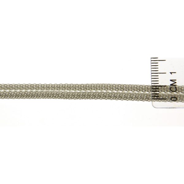 TSR 06 - Image 2