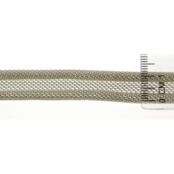 TSR 13 - Image 2
