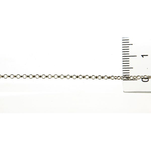 RAG 040