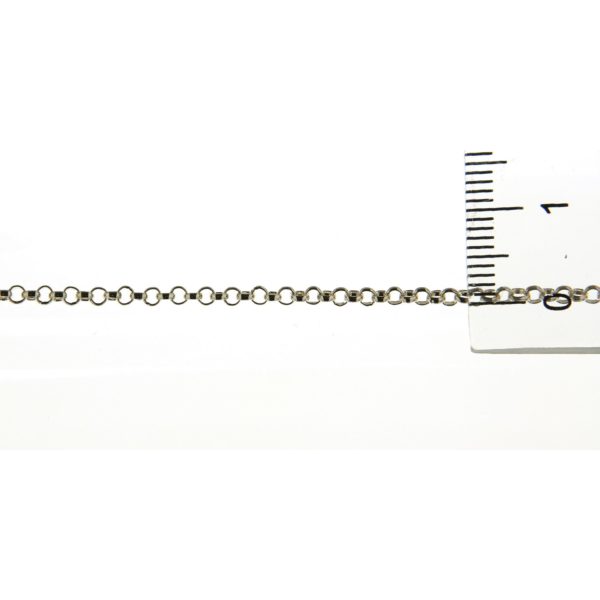 RAG 042