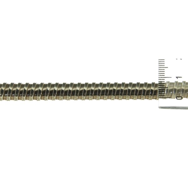 TG MT 10