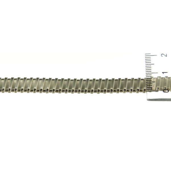 TG RT 930 - Image 2