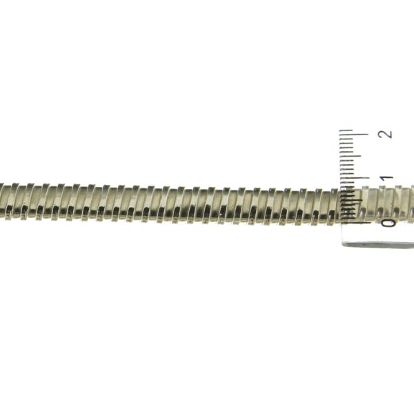 TG RT 840