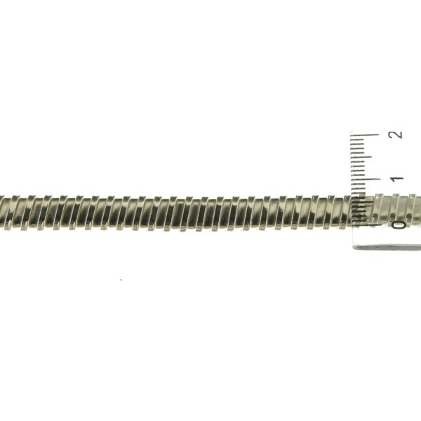 TG RT 740