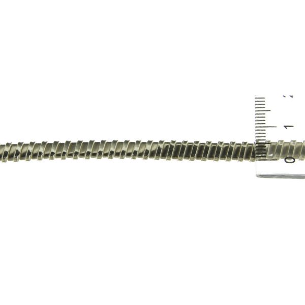 TG RT 630