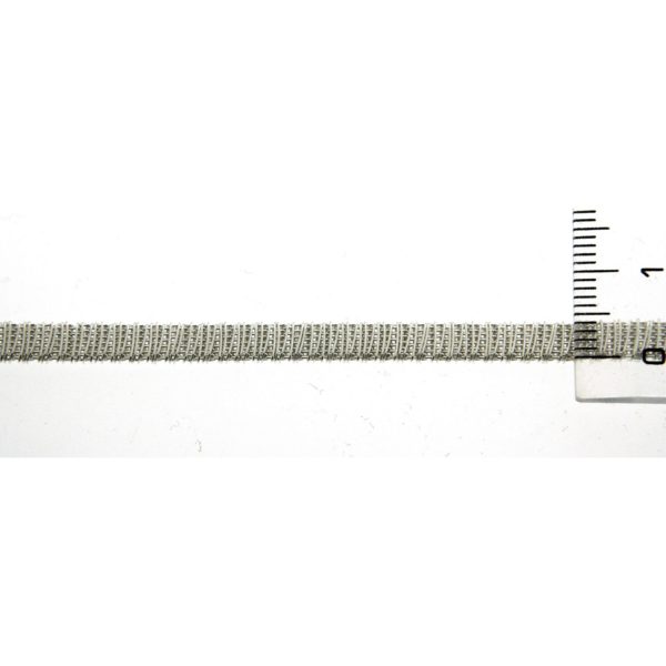 KPG 05