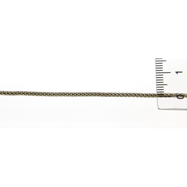AGG 180 - Image 2