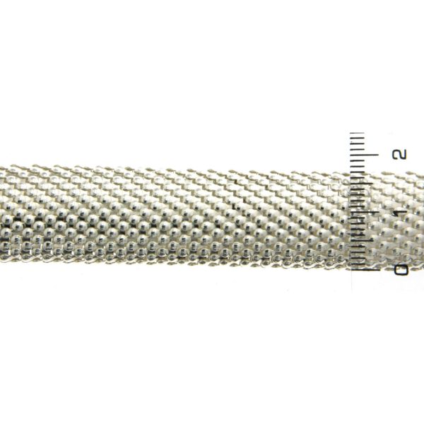 SQMT 17