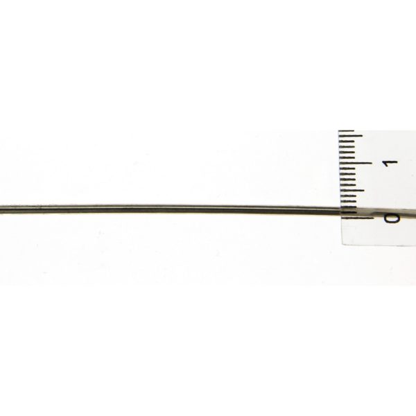 TB 2.00 - Image 2