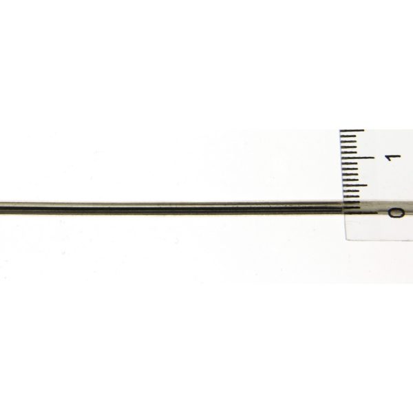TB 3.00