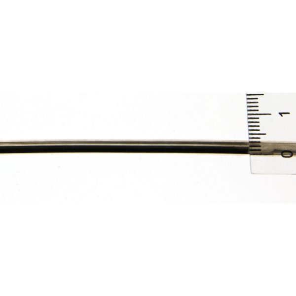 TB 4.00 - Image 2