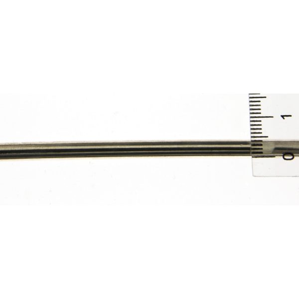 TB 5.00