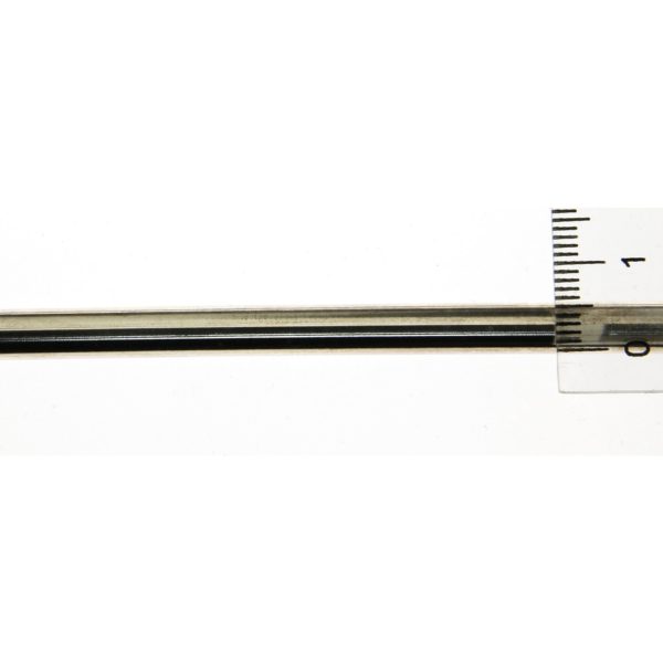 TB 6.00 - Image 2