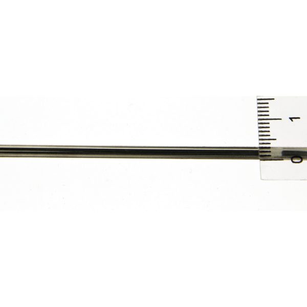 TB OV 3X2 - Image 2